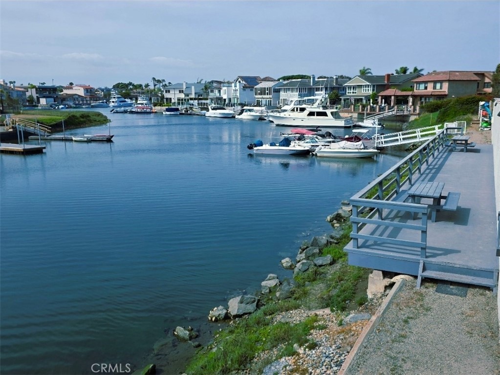 MLS #OC25109244 img 1