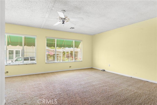 5200 Irvine #343, Irvine, CA 92620 photo 17