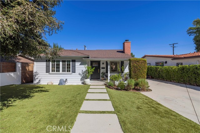22227 Avenue San Luis photo 4