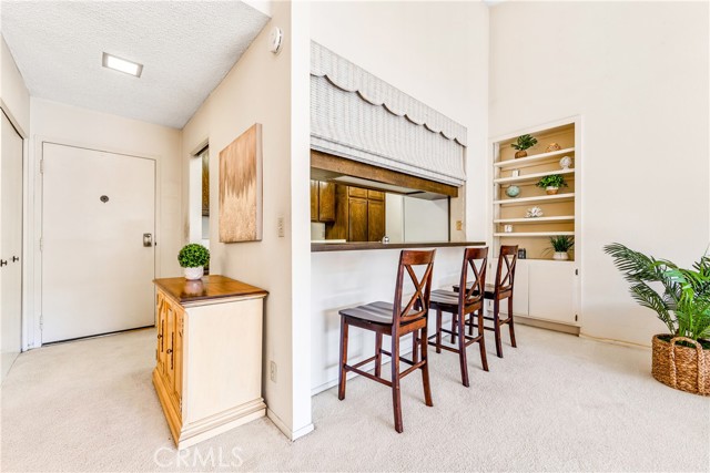 Detail Gallery Image 13 of 53 For 4170 Elm Ave #313,  Long Beach,  CA 90807 - 2 Beds | 2 Baths