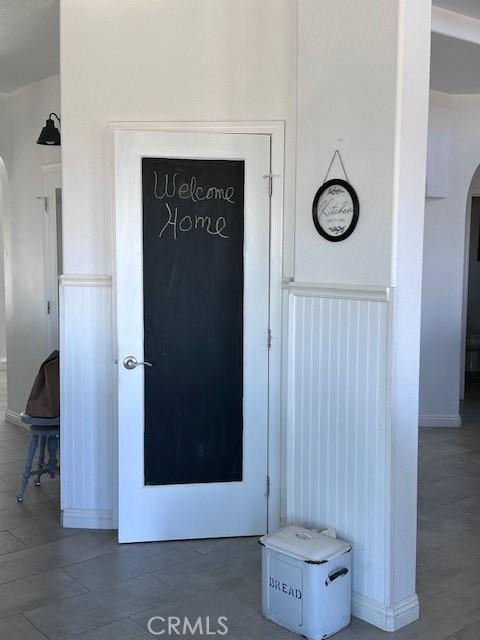 Detail Gallery Image 15 of 60 For 20948 Onaknoll Dr, Lake Mathews,  CA 92570 - 4 Beds | 3/1 Baths