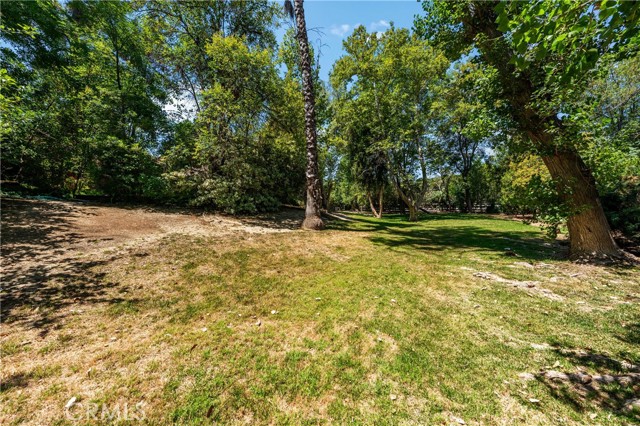 24865 Long Valley Road, Hidden Hills CA: https://media.crmls.org/medias/0ee45d19-c377-4feb-8179-81da2474a529.jpg