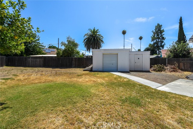 Detail Gallery Image 25 of 36 For 41182 Mcdowell St, Hemet,  CA 92544 - 3 Beds | 3 Baths