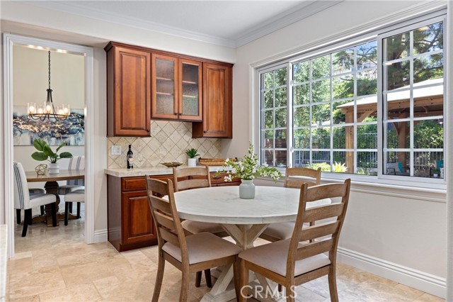 Detail Gallery Image 13 of 55 For 18 via Tigra, Rancho Santa Margarita,  CA 92688 - 4 Beds | 3 Baths