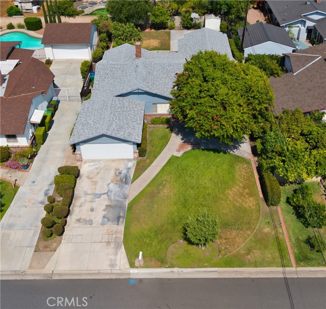 1234 S 5th Avenue, Arcadia CA: https://media.crmls.org/medias/0ee4a0db-5d98-4b76-b0af-ae6f39184c9e.jpg
