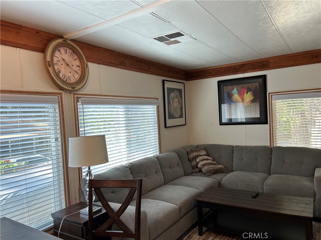 MLS #PA25227396 image #6