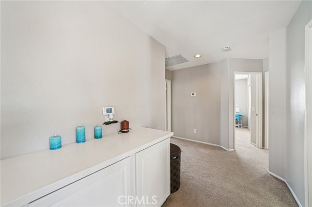 Detail Gallery Image 19 of 34 For 15780 Oliver St, Moreno Valley,  CA 92555 - 4 Beds | 3 Baths