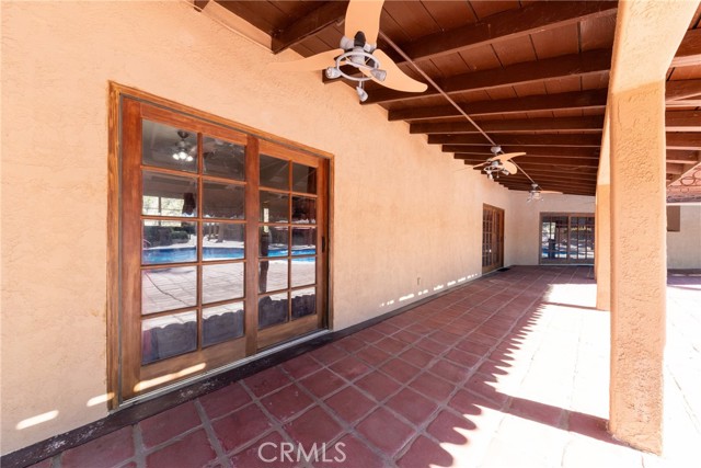 876 W Avenue L, Calimesa, California 92320, 5 Bedrooms Bedrooms, ,3 BathroomsBathrooms,Residential,For Sale,876 W Avenue L,CRCV24230874