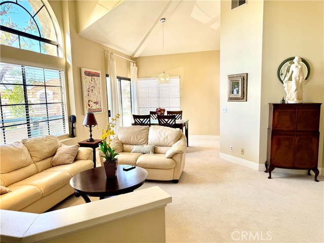 Detail Gallery Image 10 of 40 For 18110 Erik Ct #592,  Canyon Country,  CA 91387 - 2 Beds | 2 Baths