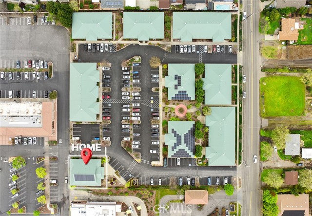 2535 Ceanothus Avenue, Chico, California 95973, ,Commercial Lease,For Rent,2535 Ceanothus Avenue,CRSN25081947