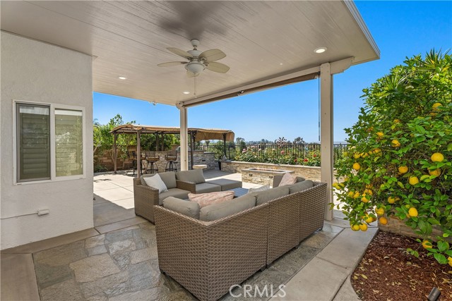 Detail Gallery Image 37 of 51 For 25071 Cheshire, Mission Viejo,  CA 92692 - 4 Beds | 3 Baths