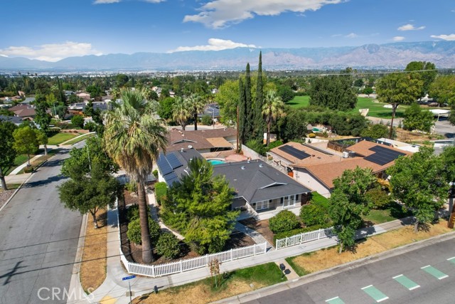 Detail Gallery Image 38 of 42 For 1230 W Cypress Ave, Redlands,  CA 92373 - 4 Beds | 2/1 Baths