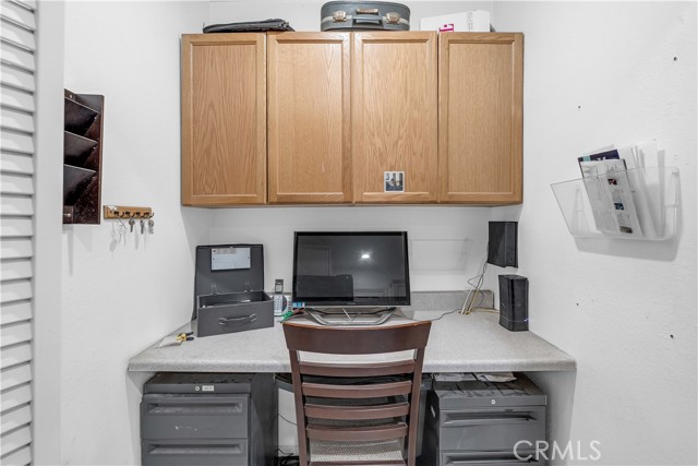 Detail Gallery Image 8 of 33 For 13722 Placid, Whittier,  CA 90605 - 3 Beds | 1 Baths