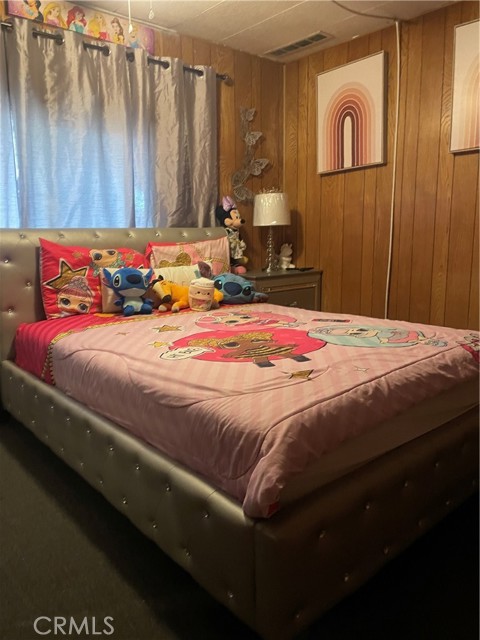 7161 Bobbie Ave, Winton CA: https://media.crmls.org/medias/0ee4ed87-0ea4-4fe3-84b0-6a9ef5b01063.jpg
