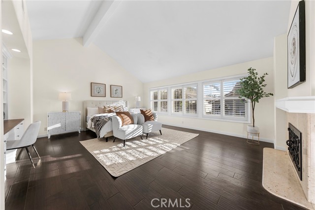 2712 N Roxbury Street, Orange CA: https://media.crmls.org/medias/0ee4f8e0-b93b-473a-a285-4ad5fd761fec.jpg