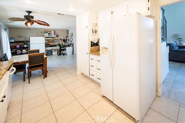29870 Corte Cruzada, Menifee CA: https://media.crmls.org/medias/0ee51a41-79eb-4d35-baee-e05c3a2f09ab.jpg