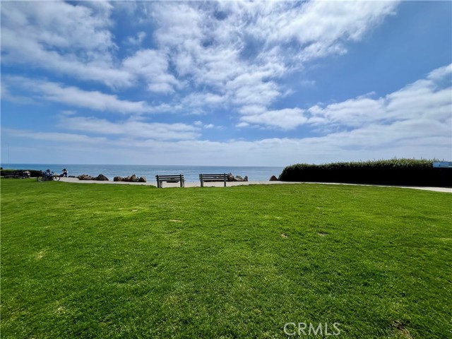 5363 La Jolla Boulevard, La Jolla CA: https://media.crmls.org/medias/0ee51e23-f57f-4ef8-adb3-42a208d44366.jpg