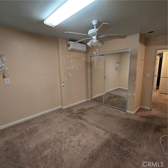3928 La Crescenta Avenue, Glendale CA: https://media.crmls.org/medias/0ee521df-00e6-449d-8ede-3f78c2ab5846.jpg