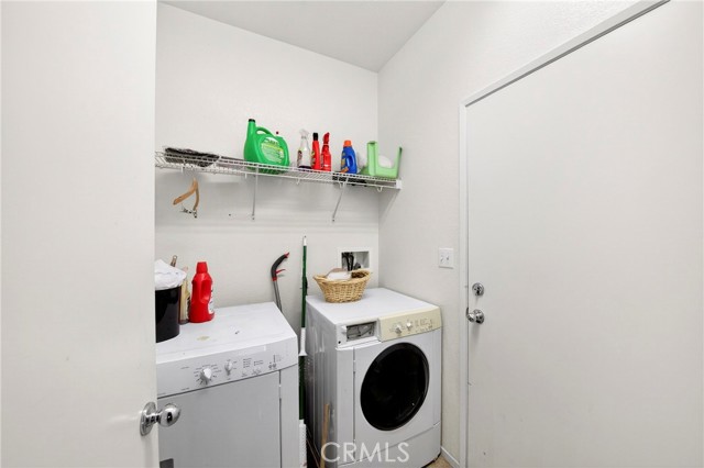 Detail Gallery Image 17 of 38 For 16649 Denham, Victorville,  CA 92395 - 3 Beds | 2 Baths