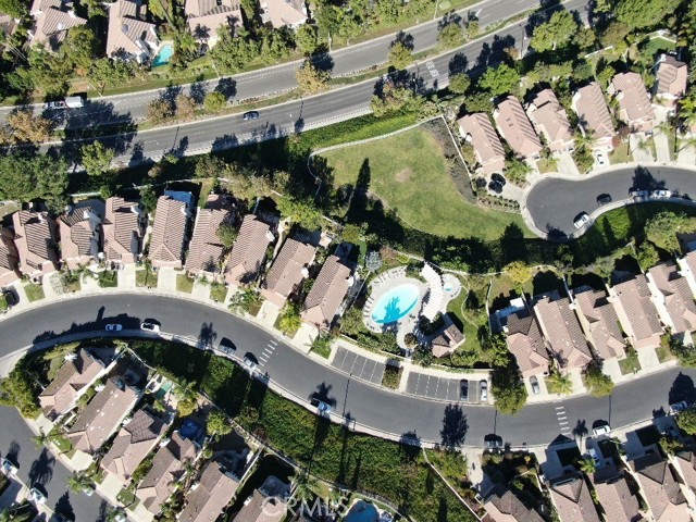 Detail Gallery Image 32 of 33 For 24672 Calle Largo, Calabasas,  CA 91302 - 3 Beds | 3 Baths