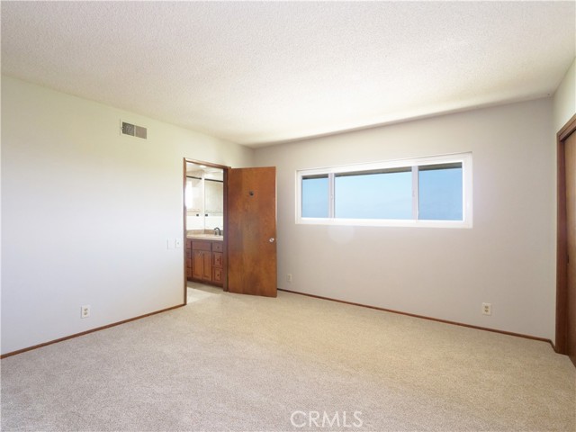 31423 Marne Drive, Rancho Palos Verdes CA: https://media.crmls.org/medias/0ee54577-e6d9-4756-8051-194e63b7a121.jpg