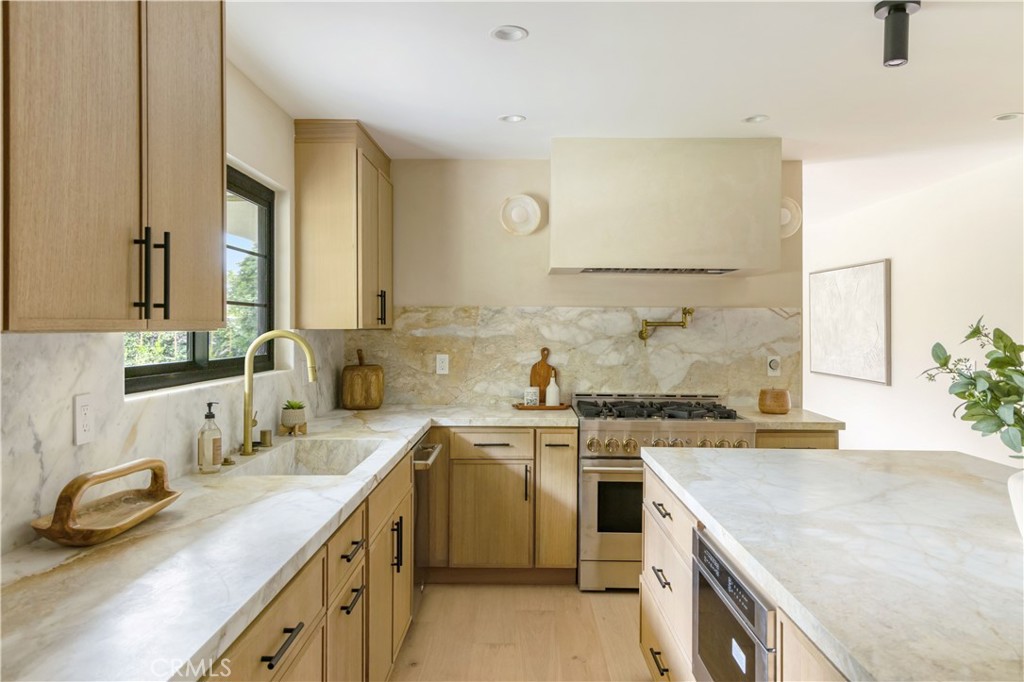MLS #SR26153579 image #9