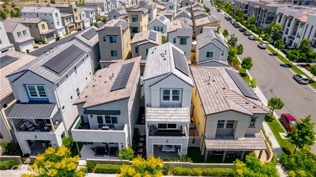 241 Goldfinch, Rancho Mission Viejo CA: https://media.crmls.org/medias/0ee556cc-54e6-4d93-ab31-ce47de74f65c.jpg