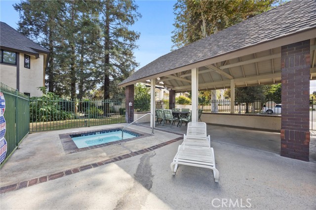 MLS #PI25239019 image #33