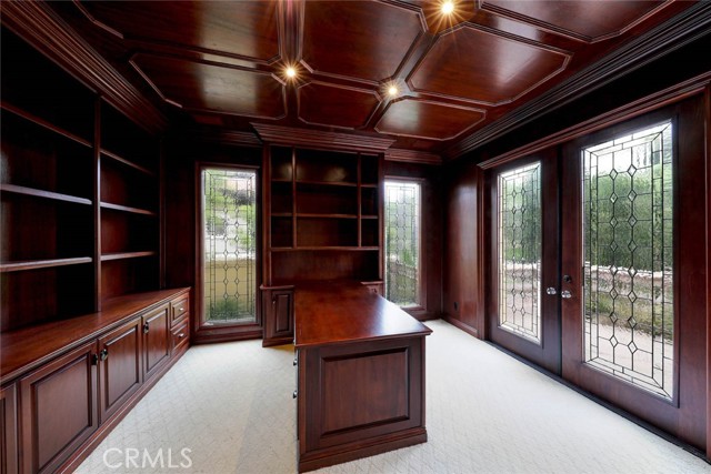 Detail Gallery Image 4 of 48 For 17 via Palladio, Newport Coast,  CA 92657 - 5 Beds | 5/1 Baths