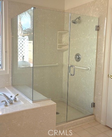 Detail Gallery Image 17 of 59 For 40146 Colony Drive, Murrieta,  CA 92562 - 3 Beds | 2/1 Baths