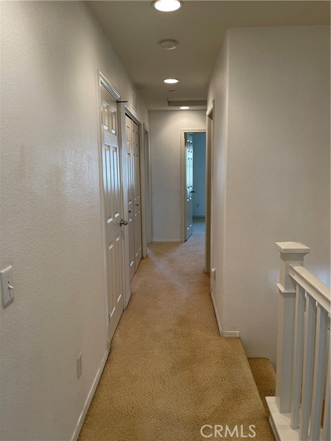 Detail Gallery Image 27 of 37 For 8692 9th St #37,  Rancho Cucamonga,  CA 91730 - 3 Beds | 2/1 Baths