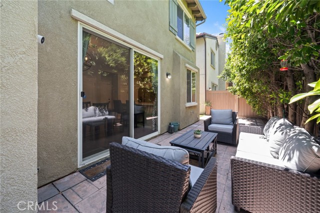 Detail Gallery Image 29 of 35 For 16741 Tim Ln, Van Nuys,  CA 91406 - 4 Beds | 3 Baths