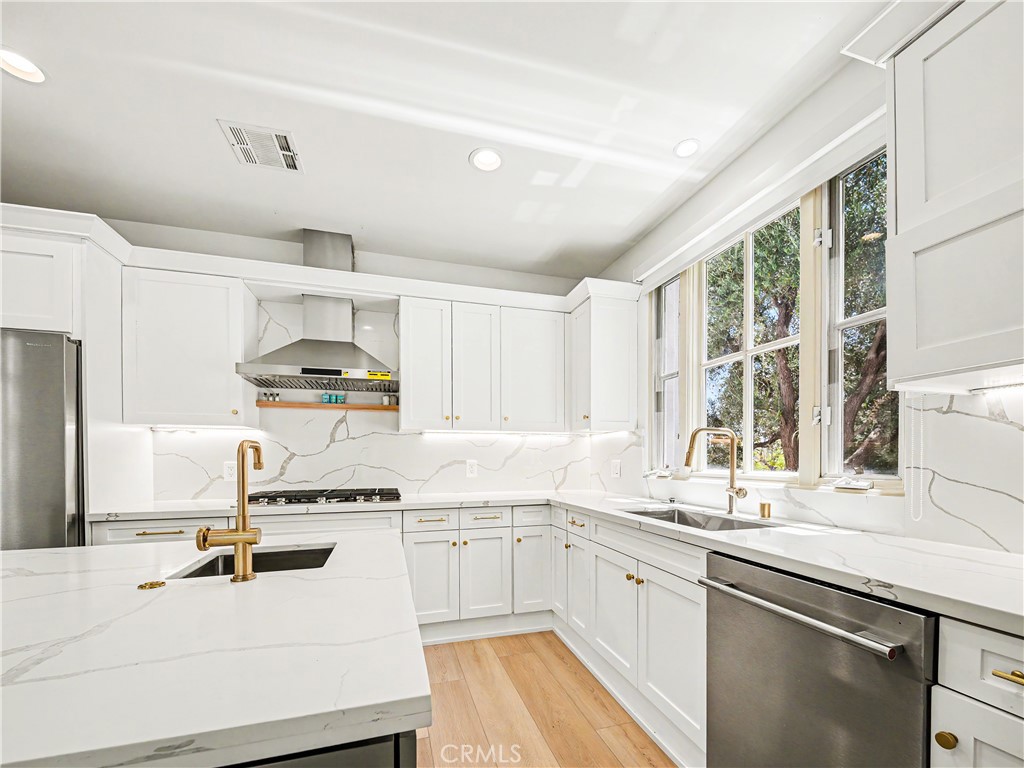 MLS #SR26137437 image #11