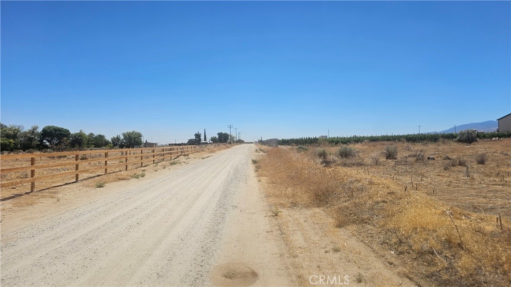 MLS #SR26148089 image #1