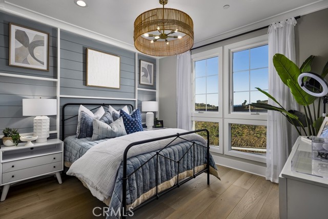 Detail Gallery Image 20 of 25 For 9539 N Andora Ave, Chatsworth,  CA 91311 - 5 Beds | 5/1 Baths