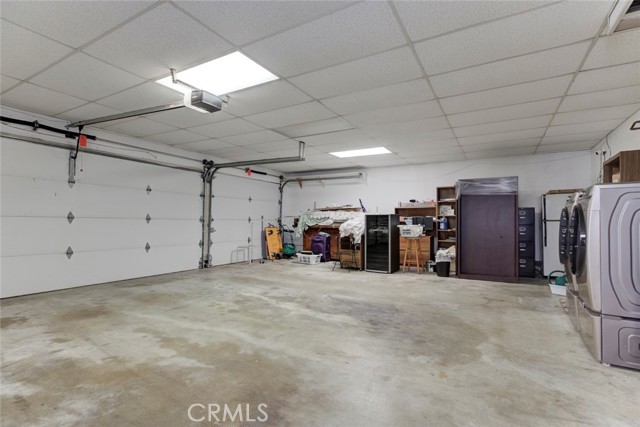 3600 Shannon Way photo 55