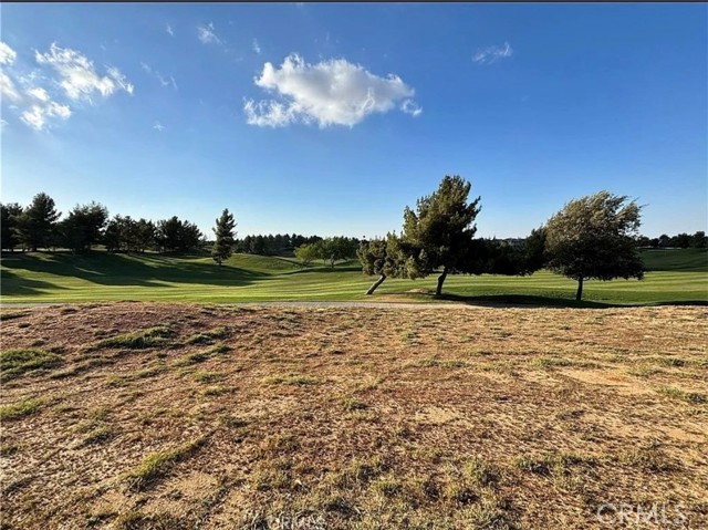 Detail Gallery Image 52 of 52 For 3715 Club Rancho, Palmdale,  CA 93551 - 6 Beds | 3/1 Baths