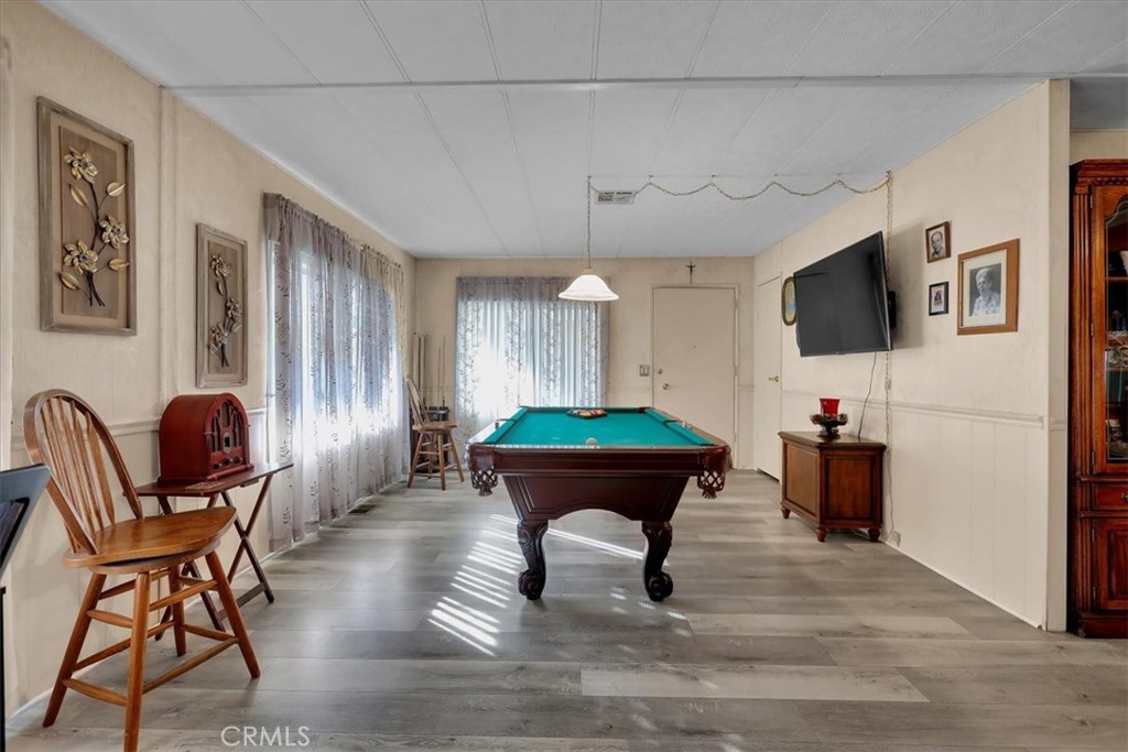 MLS #PW25271557 image #6