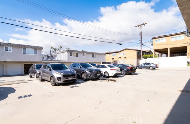 Detail Gallery Image 25 of 25 For 1725 Loma Ave #18,  Long Beach,  CA 90804 - 2 Beds | 1 Baths