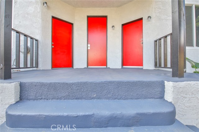Detail Gallery Image 7 of 66 For 6207 S Figueroa St, Los Angeles,  CA 90003 - – Beds | – Baths