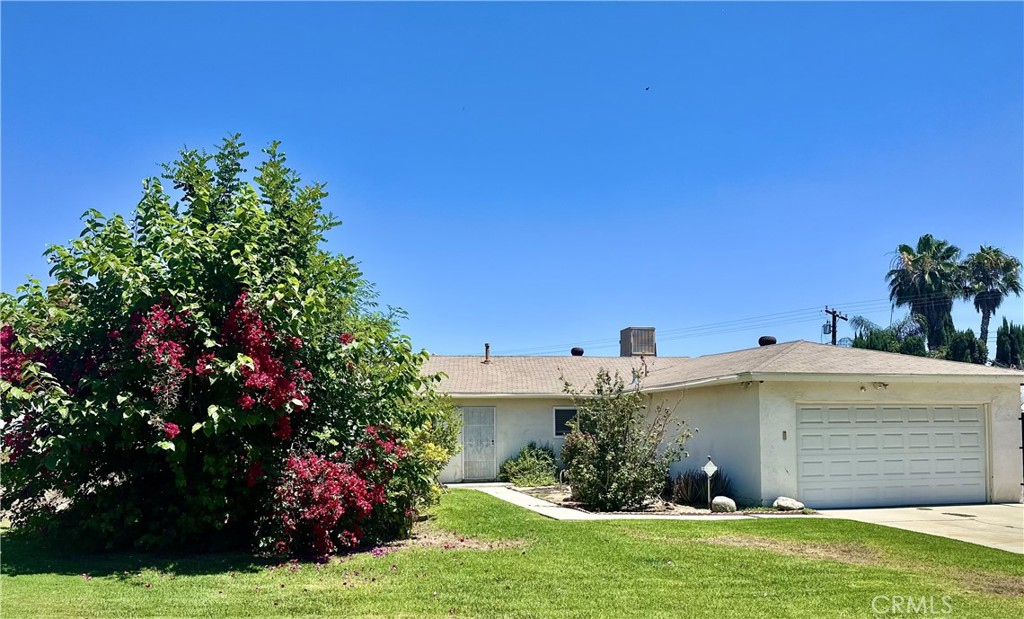 4957 Noble Street