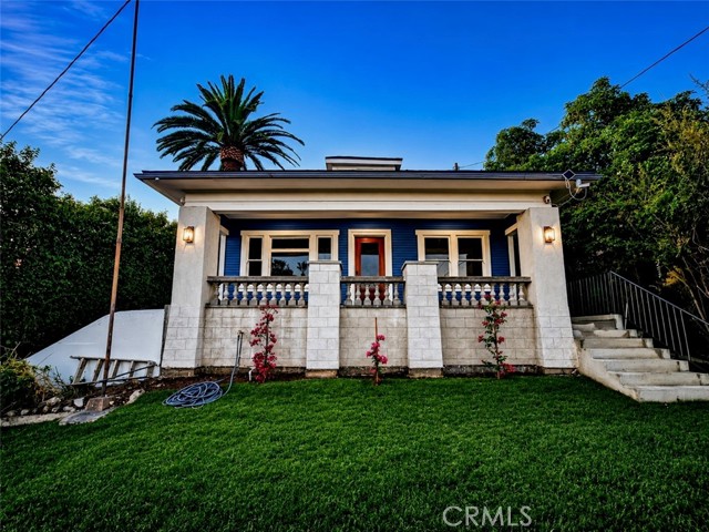 Front Image Thumbnail for CRCV26127578