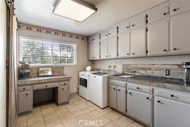 Detail Gallery Image 22 of 52 For 9331 E Mesa Ave, Clovis,  CA 93619 - 3 Beds | 2/1 Baths