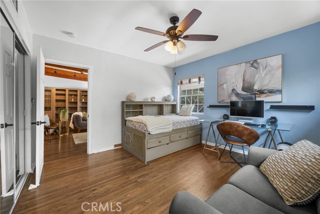 5834 Costello Avenue, Van Nuys CA: https://media.crmls.org/medias/0ee6408f-b008-4b93-a0c0-1eaeba8dd87c.jpg