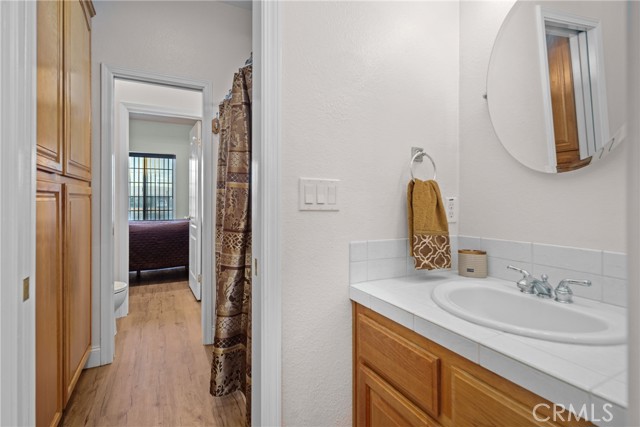 Detail Gallery Image 35 of 56 For 8127 W Avenue E12, Lancaster,  CA 93536 - 3 Beds | 2/1 Baths