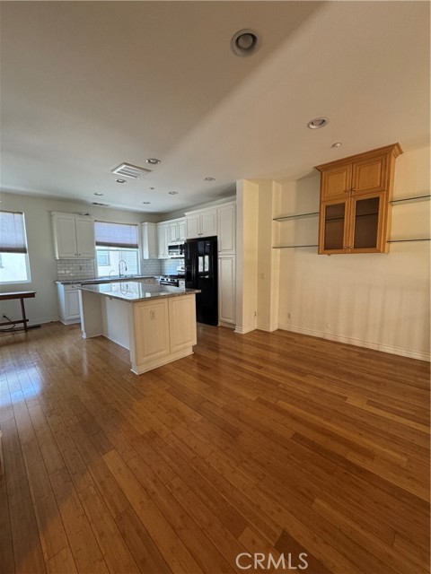 Detail Gallery Image 8 of 39 For 19 Arlington St, Ladera Ranch,  CA 92694 - 2 Beds | 2/1 Baths