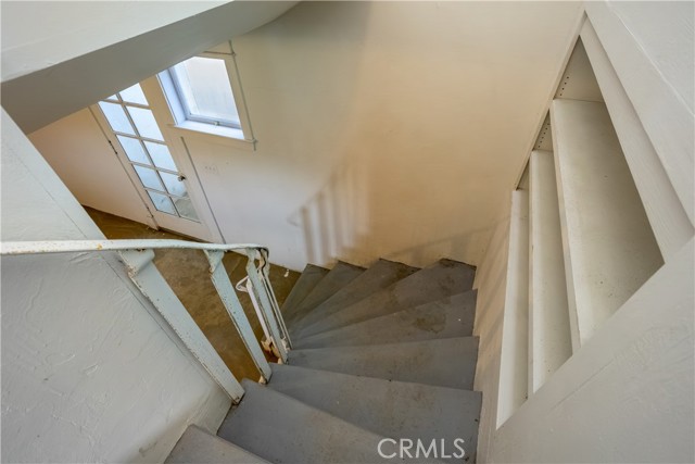 Detail Gallery Image 30 of 52 For 7310 State Highway 99w, Gerber,  CA 96035 - 5 Beds | 2 Baths