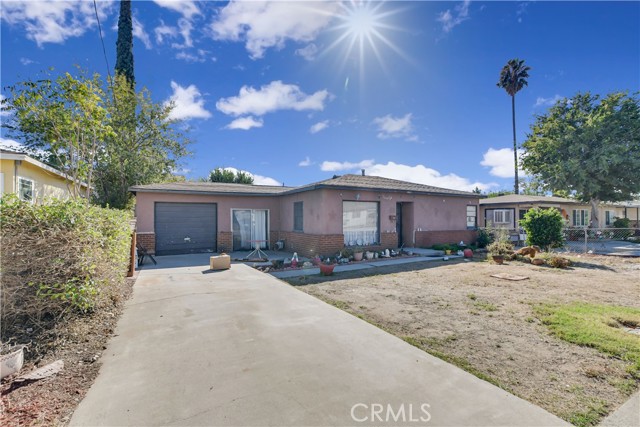 16823 Fontlee Lane, Fontana, CA, 92335 16823 Fontlee Lane, Fontana, CA, 92335