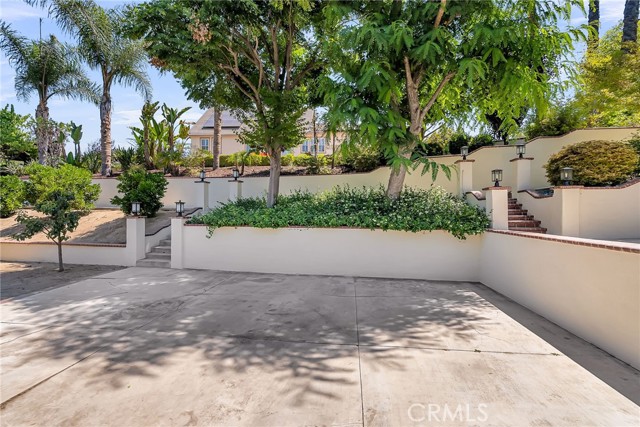 Detail Gallery Image 58 of 74 For 14207 Ashton Ln, Riverside,  CA 92508 - 4 Beds | 3/1 Baths