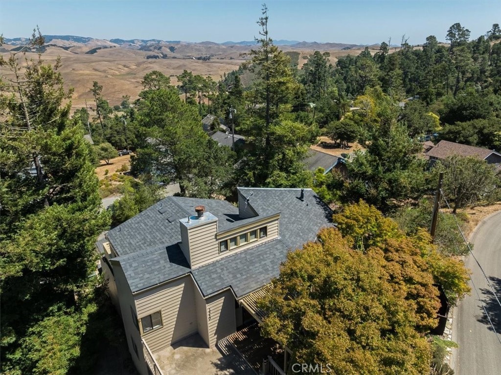 0Ee683D4 Eb4E 465D 8Fda 2946974057C9 1550 Pineridge Drive, Cambria, Ca 93428 &Lt;Span Style='BackgroundColor:transparent;Padding:0Px;'&Gt; &Lt;Small&Gt; &Lt;I&Gt; &Lt;/I&Gt; &Lt;/Small&Gt;&Lt;/Span&Gt;